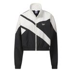 rbk-chaqueta-cl-ae-fr-tt