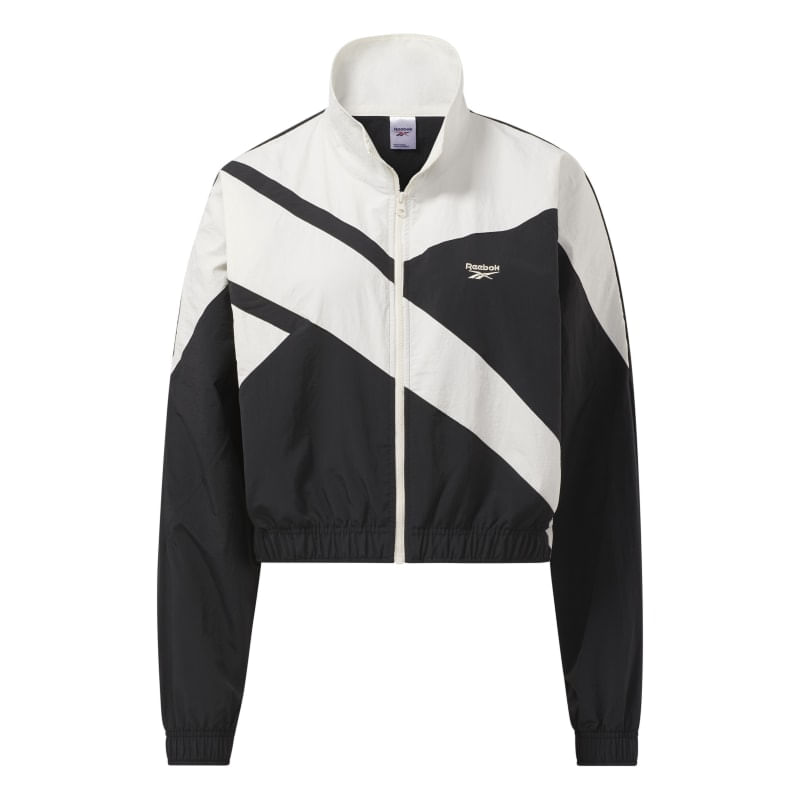 rbk-chaqueta-cl-ae-fr-tt