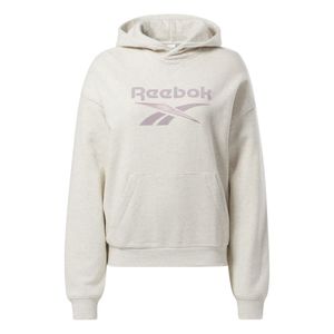 RBK SUDADERA CL AE BIG LOGO FT
