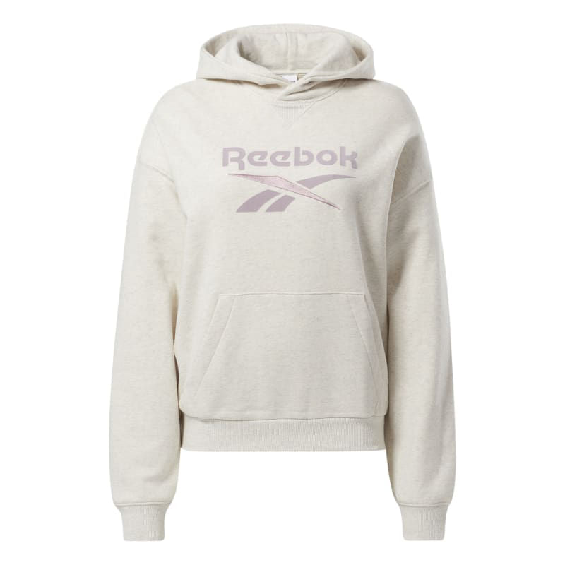 rbk-sudadera-cl-ae-big-logo-ft
