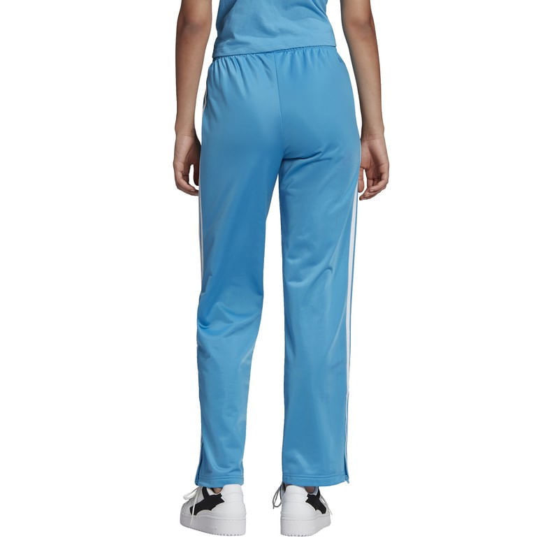 adidas-pantalon-firebird-tp-pb