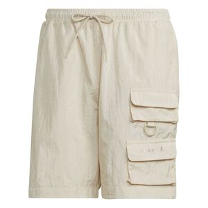 ADIDAS SHORTS MTRLMIX SHORT SALE