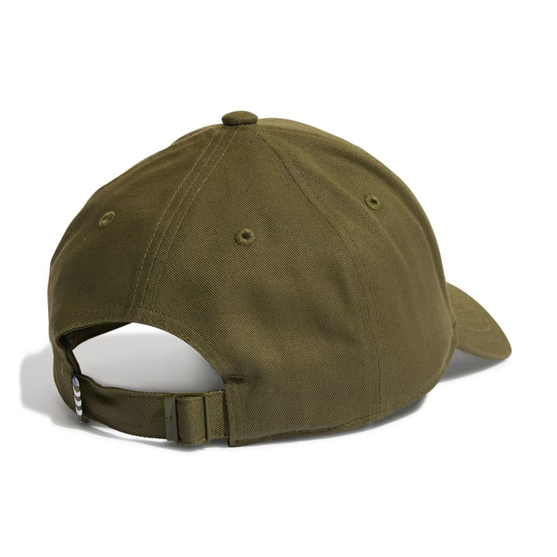 adidas-gorra-baseb-class-tre
