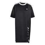 adidas-vestido
