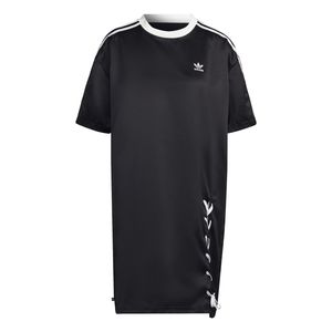 ADIDAS VESTIDO