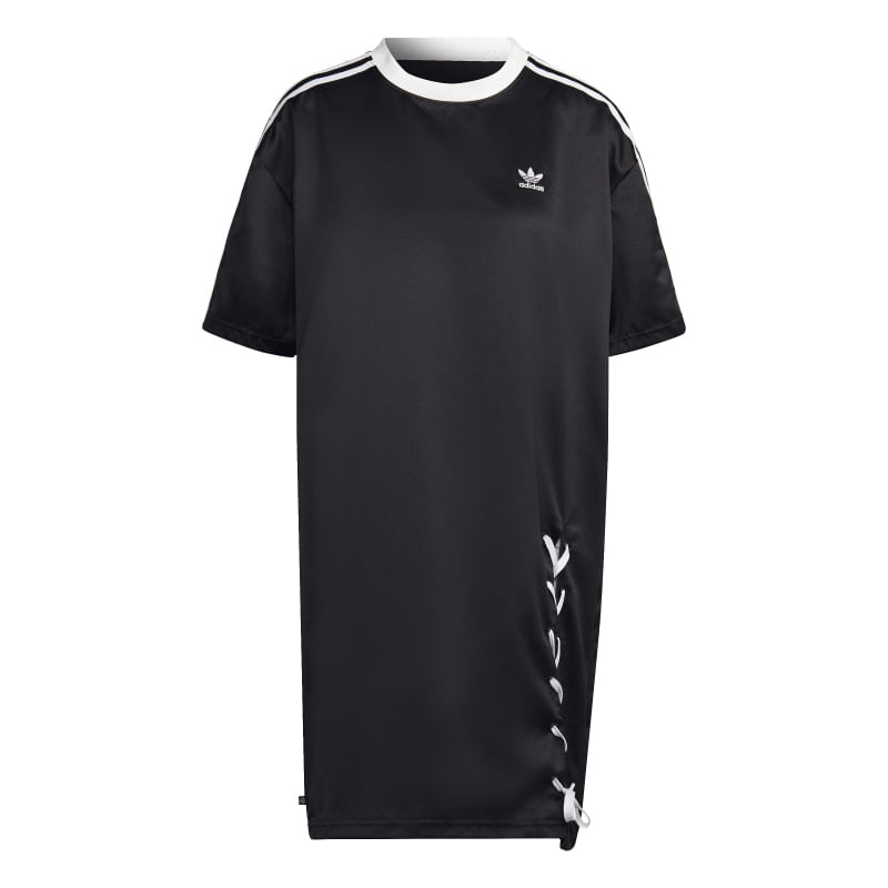 adidas-vestido