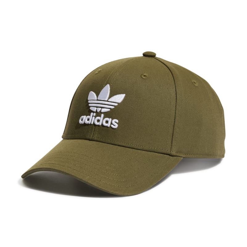 adidas-gorra-baseb-class-tre