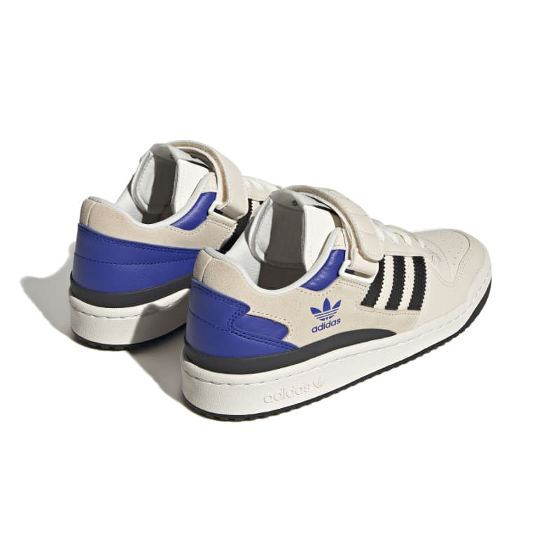 forum-low-w