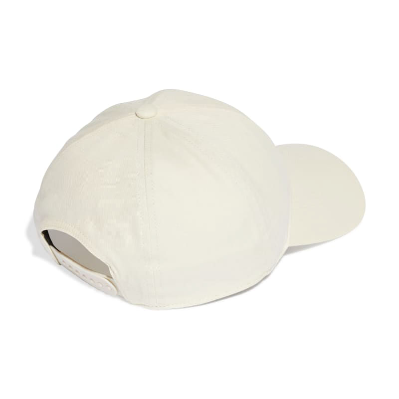 adidas-gorra-rifta-bb