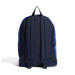 adidas-mochila-ac-archive-bp