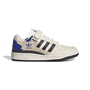 ADIDAS ZAP FORUM LOW W