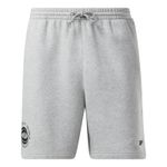 rbk-shorts-bb-city-league-flc