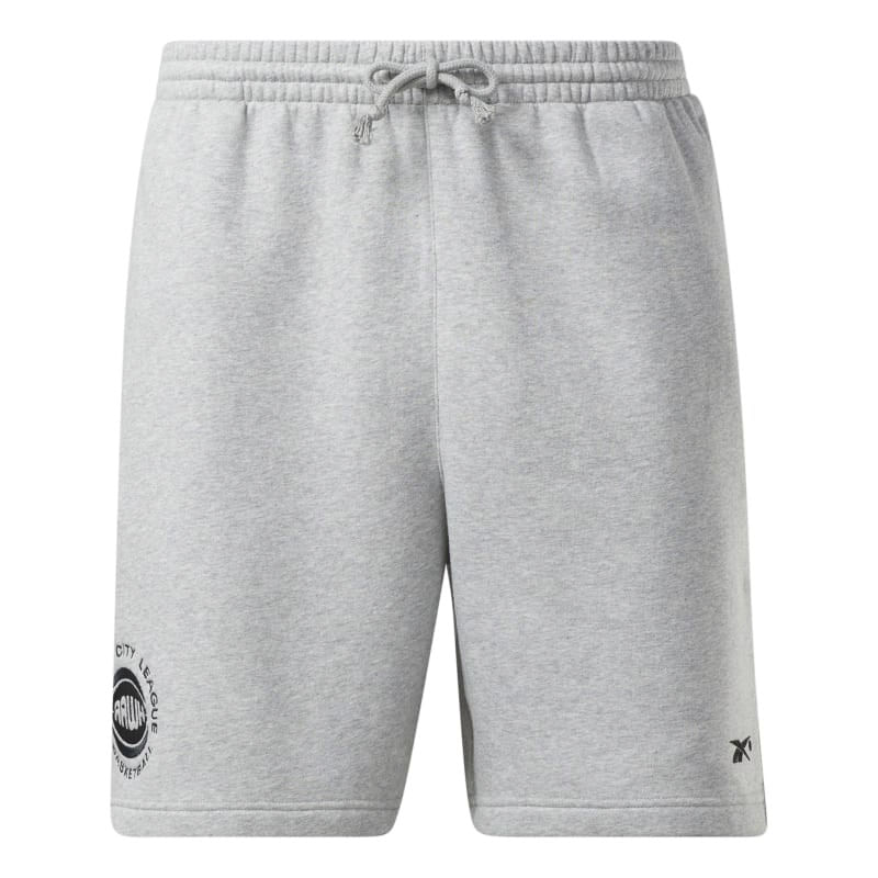 rbk-shorts-bb-city-league-flc