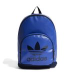 adidas-mochila-ac-archive-bp
