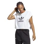 adidas-short-tee