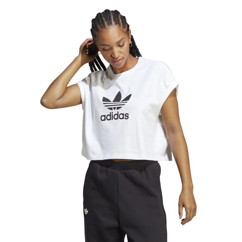 adidas-short-tee