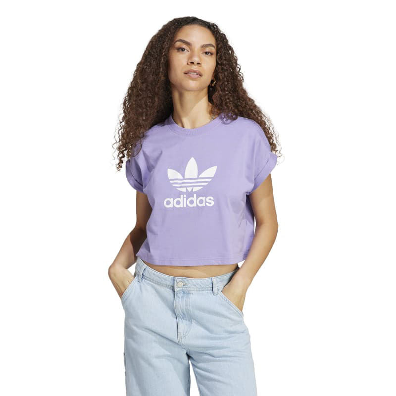 adidas-polera-short-tee