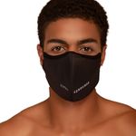 mampap-mask-arita-estoy-sonriendo