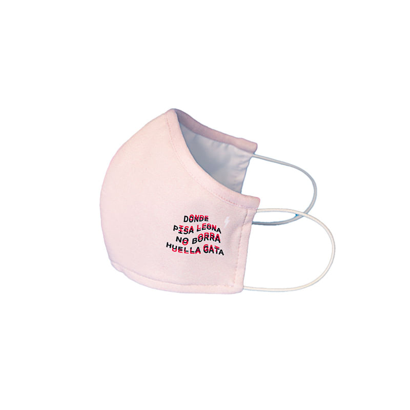 mampap-mask-arita-stay-away-from-me