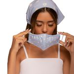 mampap-mask-arita-aesthetic-daysi
