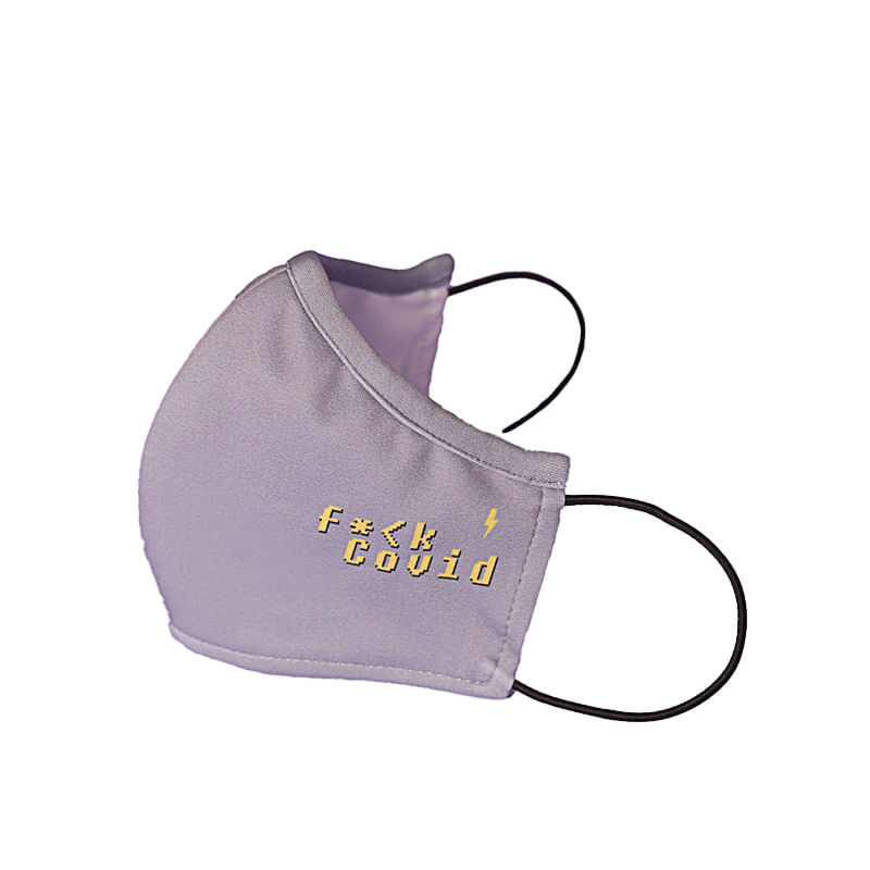 mampap-mask-arita-f-ckcovid
