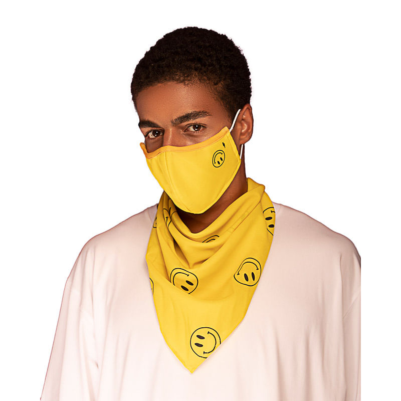 mampap-mask-arita-not-smiley