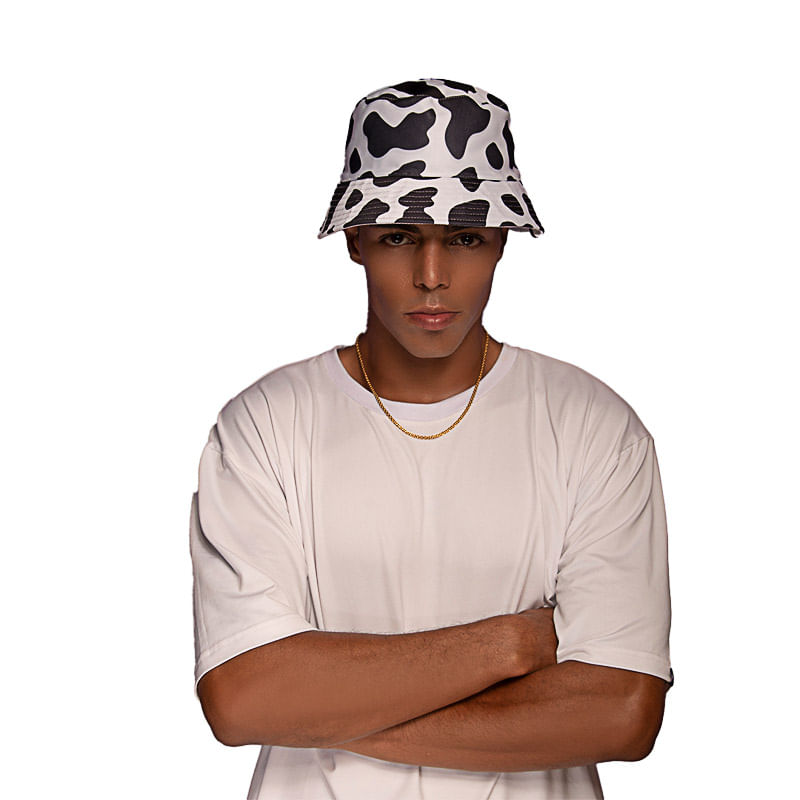 mampap-bucket-hat-cow-print