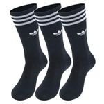 adidas-medias-solid-crew-sock
