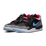 nike-zap-air-jordan-legacy-312