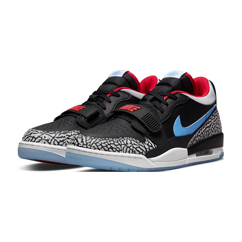 nike-zap-air-jordan-legacy-312