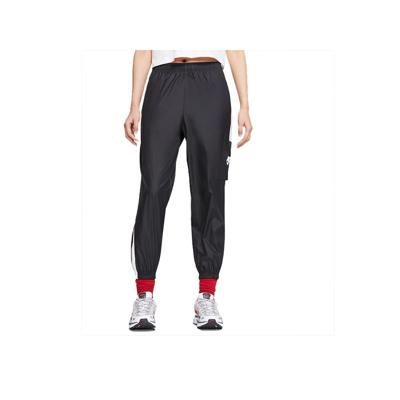 nike-pantalon-nsw-rpl-essntl