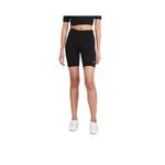 nike-short-w-nsw-essntl-mr-biker