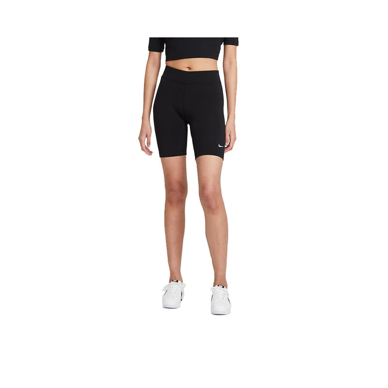 nike-short-w-nsw-essntl-mr-biker