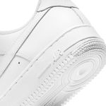 nike-zap-air-force-1--07-rec