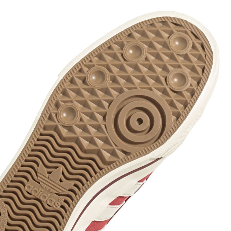 adidas-zap-nizza-hi-rf