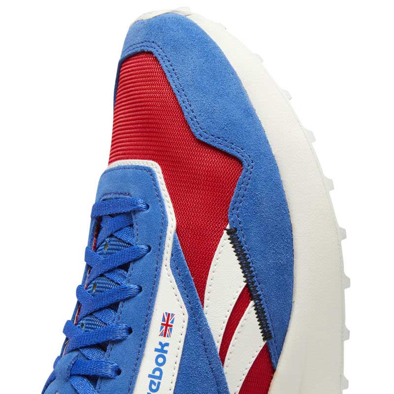 rbk-zap-cl-legacy-az