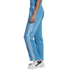 adidas-pantalon-firebird-tp-pb