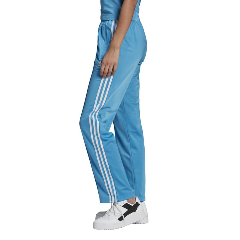 adidas-pantalon-firebird-tp-pb
