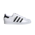SUPERSTAR