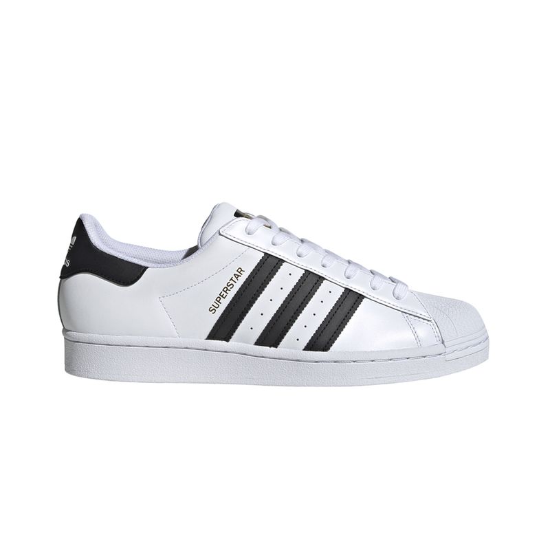 SUPERSTAR