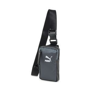 PUMA CARTERA PRIME TIME  FRONT LOADER