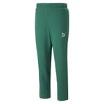 PUMA-PANTALON-T7-TRACK-PANTS-DK