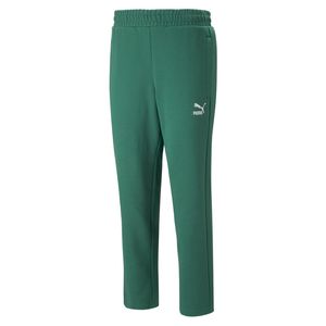 PUMA PANTALON T7 TRACK PANTS DK