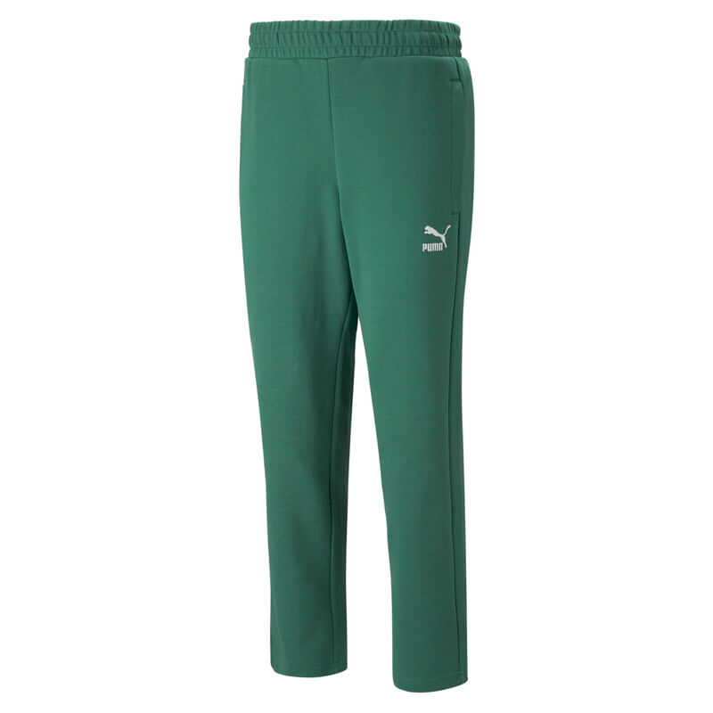 PUMA-PANTALON-T7-TRACK-PANTS-DK