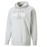 PUMA-SUDADERA-PUMA-TEAM-GRAPHIC-HOODIE-TR
