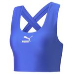 PUMA-BRA-T7-CROP-TOP
