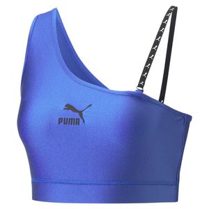 PUMA BRA DARE TO CROP