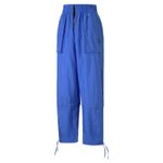 PUMA-PANTALON-DARE-TO-HIGH-RISE-WOVEN