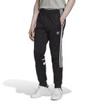ADIDAS-PANTALON-CUTLINE-PANT