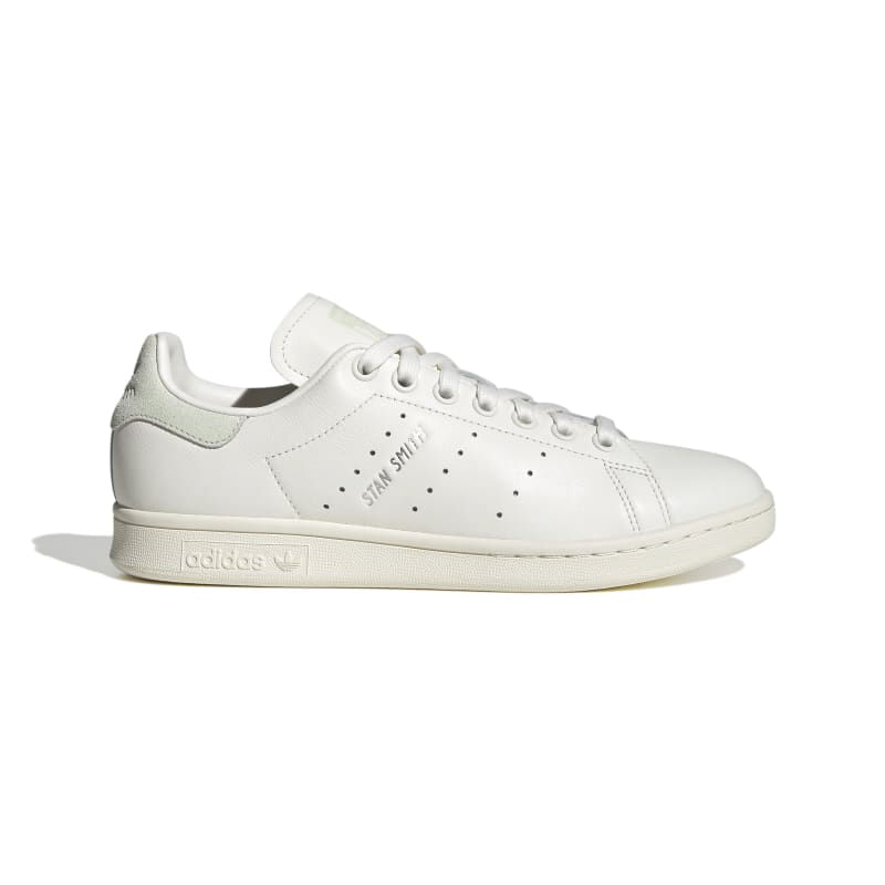ADIDAS-ZAP-STAN-SMITH-W